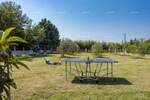 Kuca, Marčana, najam, 443000 €, 160 m2