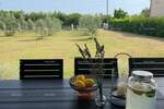 Kuca, Marčana, najam, 443000 €, 160 m2
