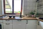 Kuca, Marčana, najam, 443000 €, 160 m2