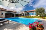 Kuca, Malinska-Dubašnica, Malinska, prodaja, 900000 €, 146 m2