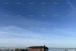 Trosoban stan, Rovinj, prodaja, 428500 €, 72 m2