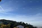 Trosoban stan, Rovinj, prodaja, 428500 €, 72 m2