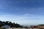 Trosoban stan, Rovinj, prodaja, 428500 €, 72 m2