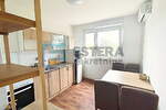Jednosoban stan, Varaždin, prodaja, 95000 €, 30 m2