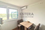 Jednosoban stan, Varaždin, prodaja, 95000 €, 30 m2