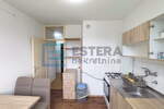 Jednosoban stan, Varaždin, prodaja, 95000 €, 30 m2