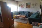 Kuca, Novi Marof, prodaja, 190000 €, 190 m2