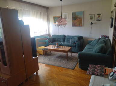Kuca, Novi Marof, prodaja, 190000 €, 190 m2