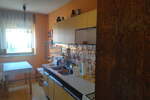 Kuca, Novi Marof, prodaja, 190000 €, 190 m2