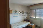 Kuca, Novi Marof, prodaja, 190000 €, 190 m2