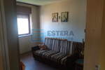 Kuca, Novi Marof, prodaja, 190000 €, 190 m2