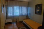 Kuca, Novi Marof, prodaja, 190000 €, 190 m2