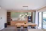 Cetvorosoban stan, Poreč, prodaja, 554000 €, 125 m2