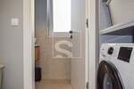Cetvorosoban stan, Poreč, prodaja, 554000 €, 125 m2