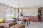 Cetvorosoban stan, Poreč, prodaja, 590000 €, 158 m2