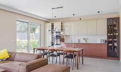 Cetvorosoban stan, Poreč, prodaja, 590000 €, 158 m2