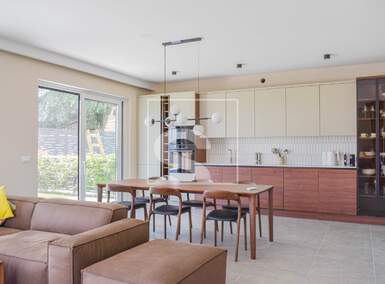 Cetvorosoban stan, Poreč, prodaja, 590000 €, 158 m2