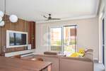 Cetvorosoban stan, Poreč, prodaja, 590000 €, 158 m2