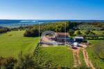 Zemljiste, Novigrad, prodaja, 195000 €, 600 m2