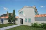 Zemljiste, Novigrad, prodaja, 195000 €, 600 m2