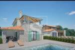 Zemljiste, Novigrad, prodaja, 195000 €, 600 m2