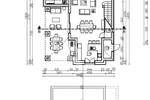 Zemljiste, Novigrad, prodaja, 195000 €, 600 m2