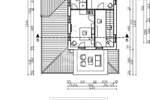 Zemljiste, Novigrad, prodaja, 195000 €, 600 m2