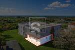Trosoban stan, Umag, prodaja, 255000 €, 72 m2