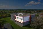 Trosoban stan, Umag, prodaja, 245000 €, 72 m2