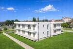 Trosoban stan, Umag, prodaja, 245000 €, 72 m2