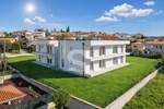 Trosoban stan, Umag, prodaja, 265000 €, 66 m2