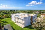 Trosoban stan, Umag, prodaja, 265000 €, 66 m2