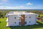 Trosoban stan, Umag, prodaja, 265000 €, 66 m2
