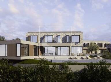 Zemljiste, Oprtalj, prodaja, 595000 €, 3100 m2
