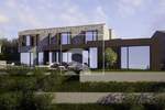 Zemljiste, Oprtalj, prodaja, 595000 €, 3100 m2