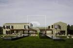 Zemljiste, Vižinada, prodaja, 450000 €, 5200 m2