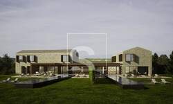 Zemljiste, Vižinada, prodaja, 450000 €, 5200 m2