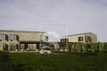 Zemljiste, Vižinada, prodaja, 450000 €, 5200 m2