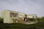 Zemljiste, Vižinada, prodaja, 450000 €, 5200 m2