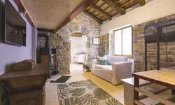 Kuca, Oprtalj, prodaja, 495000 €, 170 m2
