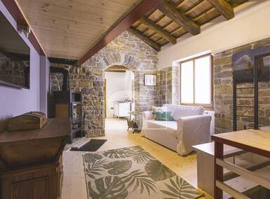 Kuca, Oprtalj, prodaja, 495000 €, 170 m2