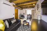 Kuca, Oprtalj, prodaja, 495000 €, 170 m2