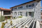 Kuca, Poreč, prodaja, 630000 €, 125 m2