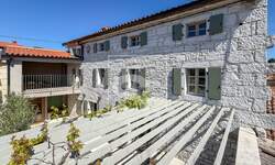 Kuca, Poreč, prodaja, 630000 €, 125 m2