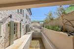 Kuca, Poreč, prodaja, 630000 €, 125 m2