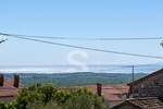 Kuca, Poreč, prodaja, 630000 €, 125 m2