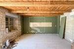 Kuca, Poreč, prodaja, 630000 €, 125 m2