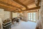 Kuca, Poreč, prodaja, 630000 €, 125 m2