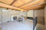 Kuca, Poreč, prodaja, 630000 €, 125 m2