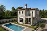 Kuca, Poreč, prodaja, 580000 €, 130 m2